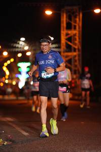 BIB: 
                            <button type="button" onclick="openModal(24014482)" class="btn btn-primary btn-sm float-right btn-popup" data-toggle="modal" data-target=".modal-high-quality">
                        <i class="fas fa-shopping-cart"></i> Add to Cart
                    </button>
                                            <button type="button" onclick="isThisMe(24014482, true)" class="btn btn-success btn-sm float-right btn-popup btn-isme hidden" data-toggle="tooltip" data-placement="bottom" title="นี่คือรูปของคุณใช่ไหม คลิกที่นี่เพื่อเอาเข้าอัลบั้ม">
                        <i class="fas fa-plus"></i> Add to album
                    </button>
                    <button type="button" onclick="isThisMe(24014482, false)" class="btn btn-warning btn-sm float-right btn-popup btn-isnotme hidden">
                        <i class="fas fa-ban"></i> Remove from album
                    </button>